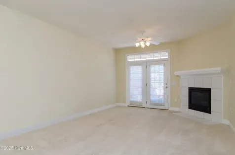 204 Hilliard Court Wilmington NC 28411