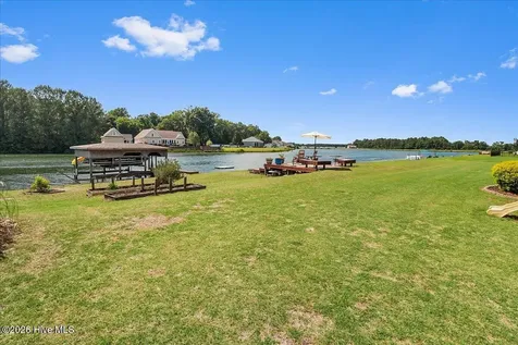 3631 Fountain Hill Drive Grifton NC 28530