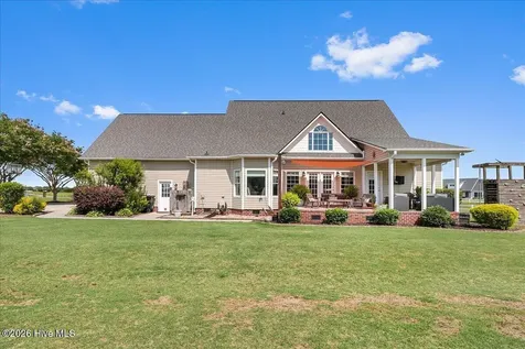 3631 Fountain Hill Drive Grifton NC 28530