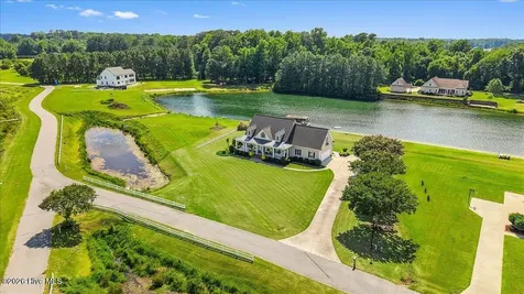 3631 Fountain Hill Drive Grifton NC 28530