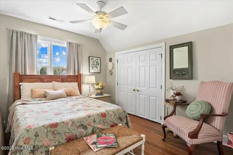 3631 Fountain Hill Drive Grifton NC 28530