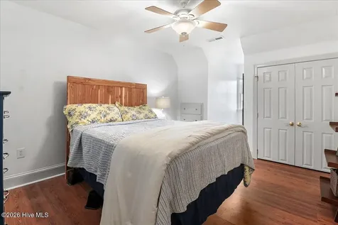3631 Fountain Hill Drive Grifton NC 28530