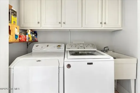 3631 Fountain Hill Drive Grifton NC 28530