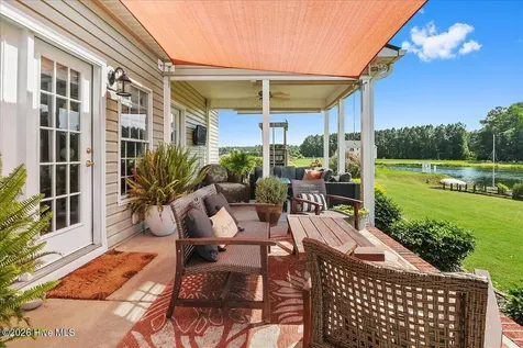 3631 Fountain Hill Drive Grifton NC 28530