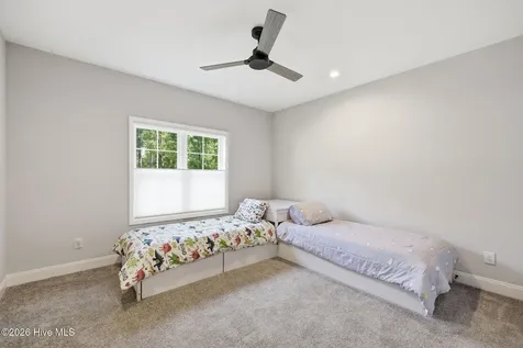 12 Green Valley Lane Jackson Springs NC 27281