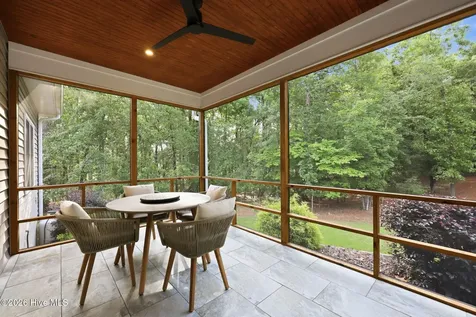 12 Green Valley Lane Jackson Springs NC 27281