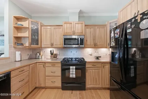 174 Highland Avenue Grantsboro NC 28529