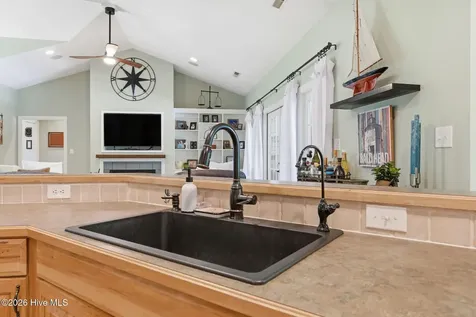 174 Highland Avenue Grantsboro NC 28529