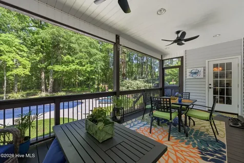 174 Highland Avenue Grantsboro NC 28529