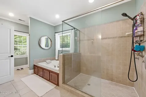 174 Highland Avenue Grantsboro NC 28529