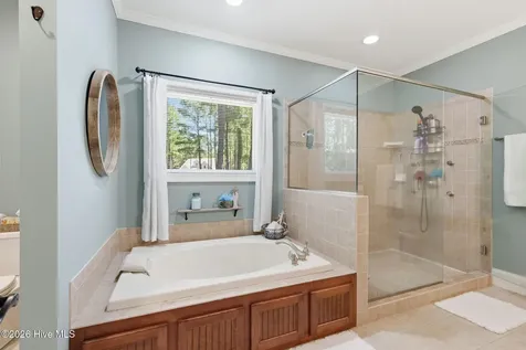 174 Highland Avenue Grantsboro NC 28529