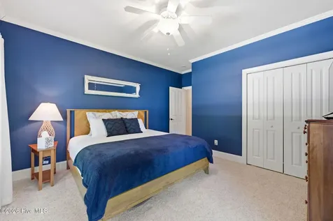 174 Highland Avenue Grantsboro NC 28529