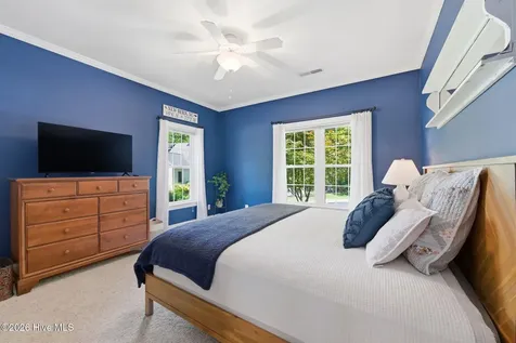 174 Highland Avenue Grantsboro NC 28529