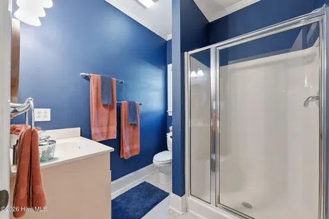 174 Highland Avenue Grantsboro NC 28529
