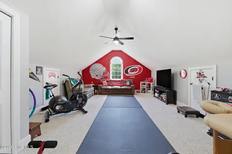 174 Highland Avenue Grantsboro NC 28529