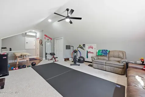 174 Highland Avenue Grantsboro NC 28529