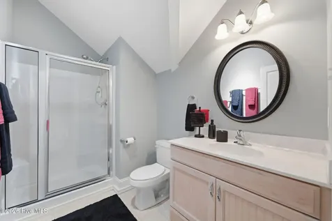 174 Highland Avenue Grantsboro NC 28529