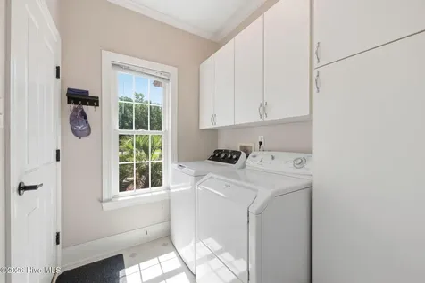 174 Highland Avenue Grantsboro NC 28529