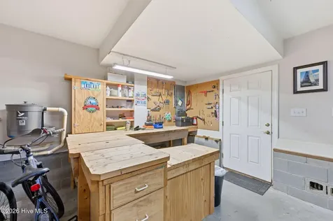 174 Highland Avenue Grantsboro NC 28529