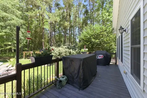 174 Highland Avenue Grantsboro NC 28529