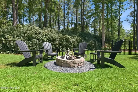 174 Highland Avenue Grantsboro NC 28529