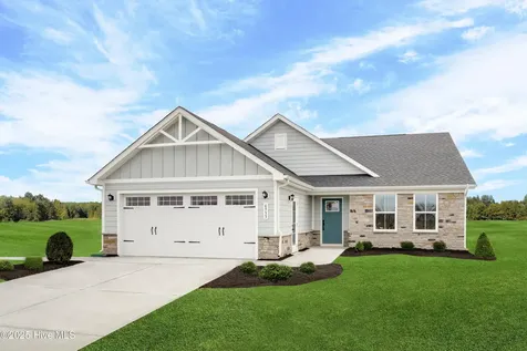 4257 Farmfield Drive Navassa NC 28451