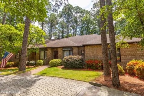 67 Stoneykirk Drive Pinehurst NC 28374