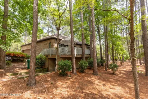 67 Stoneykirk Drive Pinehurst NC 28374