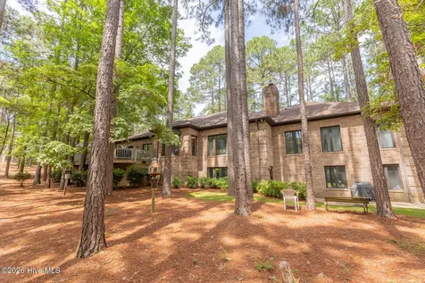 67 Stoneykirk Drive Pinehurst NC 28374