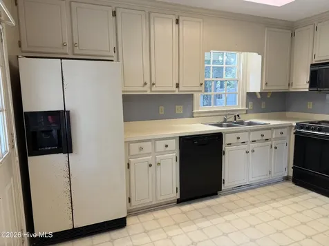4524 Bobwhite Trail N Wilson NC 27896
