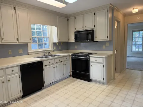 4524 Bobwhite Trail N Wilson NC 27896