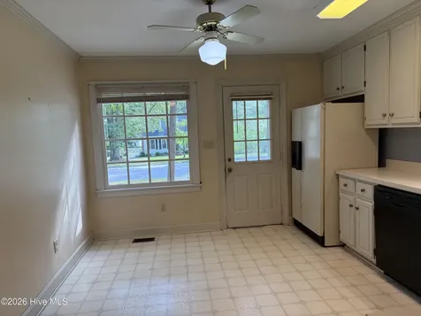 4524 Bobwhite Trail N Wilson NC 27896