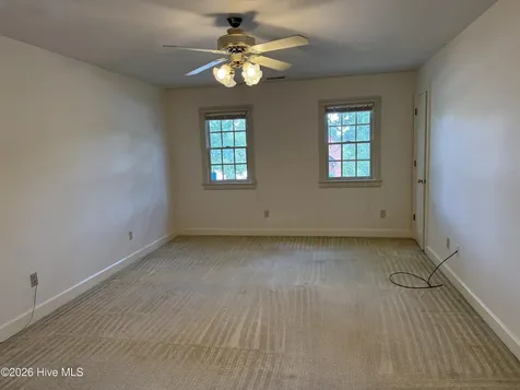 4524 Bobwhite Trail N Wilson NC 27896