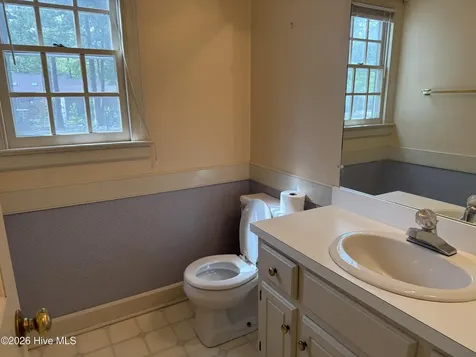 4524 Bobwhite Trail N Wilson NC 27896