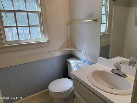 4524 Bobwhite Trail N Wilson NC 27896