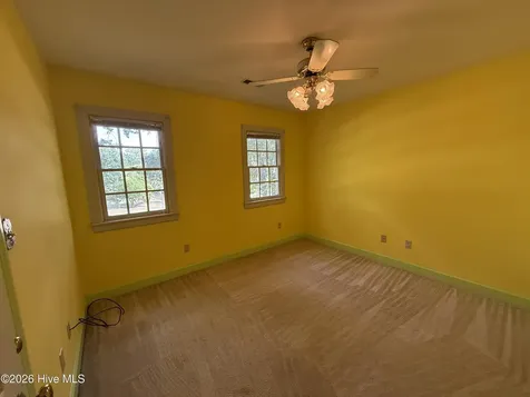 4524 Bobwhite Trail N Wilson NC 27896