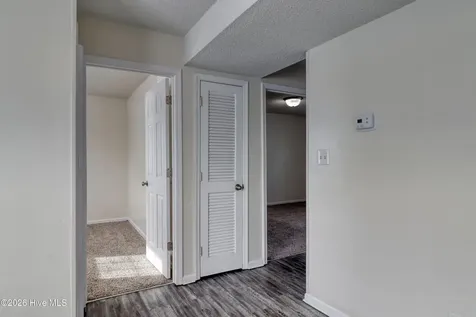 2322 Indian Drive Jacksonville NC 28546
