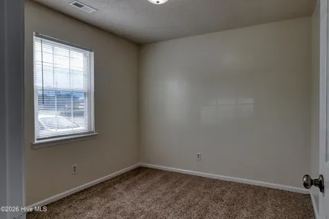 2322 Indian Drive Jacksonville NC 28546