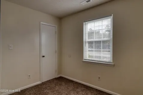 2322 Indian Drive Jacksonville NC 28546