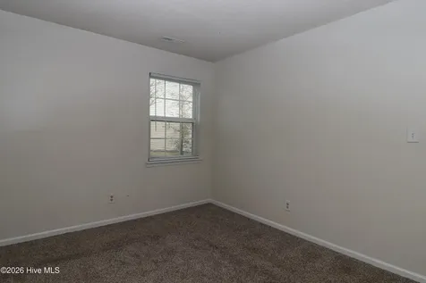 2322 Indian Drive Jacksonville NC 28546