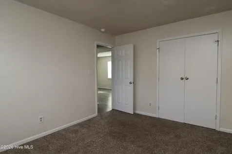 2322 Indian Drive Jacksonville NC 28546