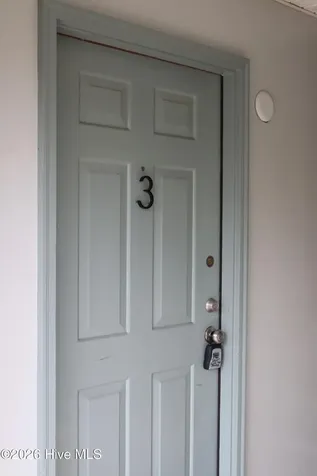 2322 Indian Drive Jacksonville NC 28546