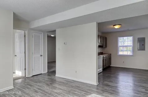 2322 Indian Drive Jacksonville NC 28546