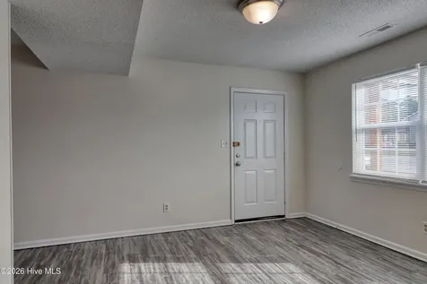 2322 Indian Drive Jacksonville NC 28546