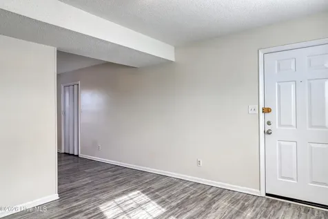 2322 Indian Drive Jacksonville NC 28546