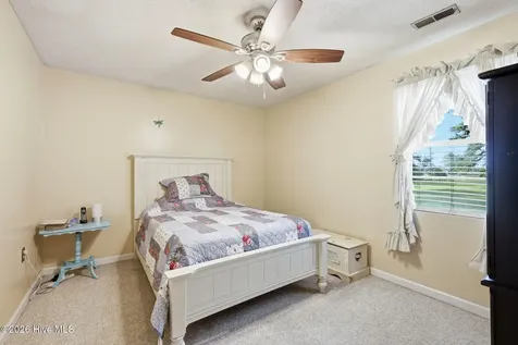 284 Laurel Road Beaufort NC 28516