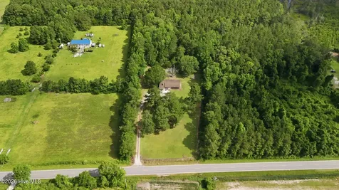 284 Laurel Road Beaufort NC 28516
