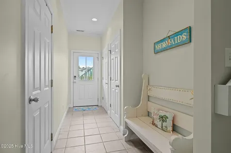 105 Winston Avenue Atlantic Beach NC 28512