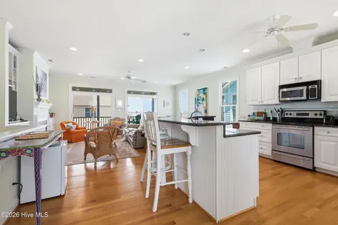 105 Winston Avenue Atlantic Beach NC 28512