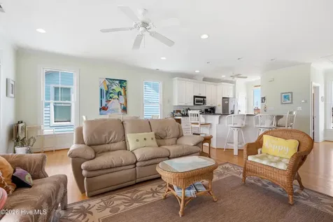 105 Winston Avenue Atlantic Beach NC 28512